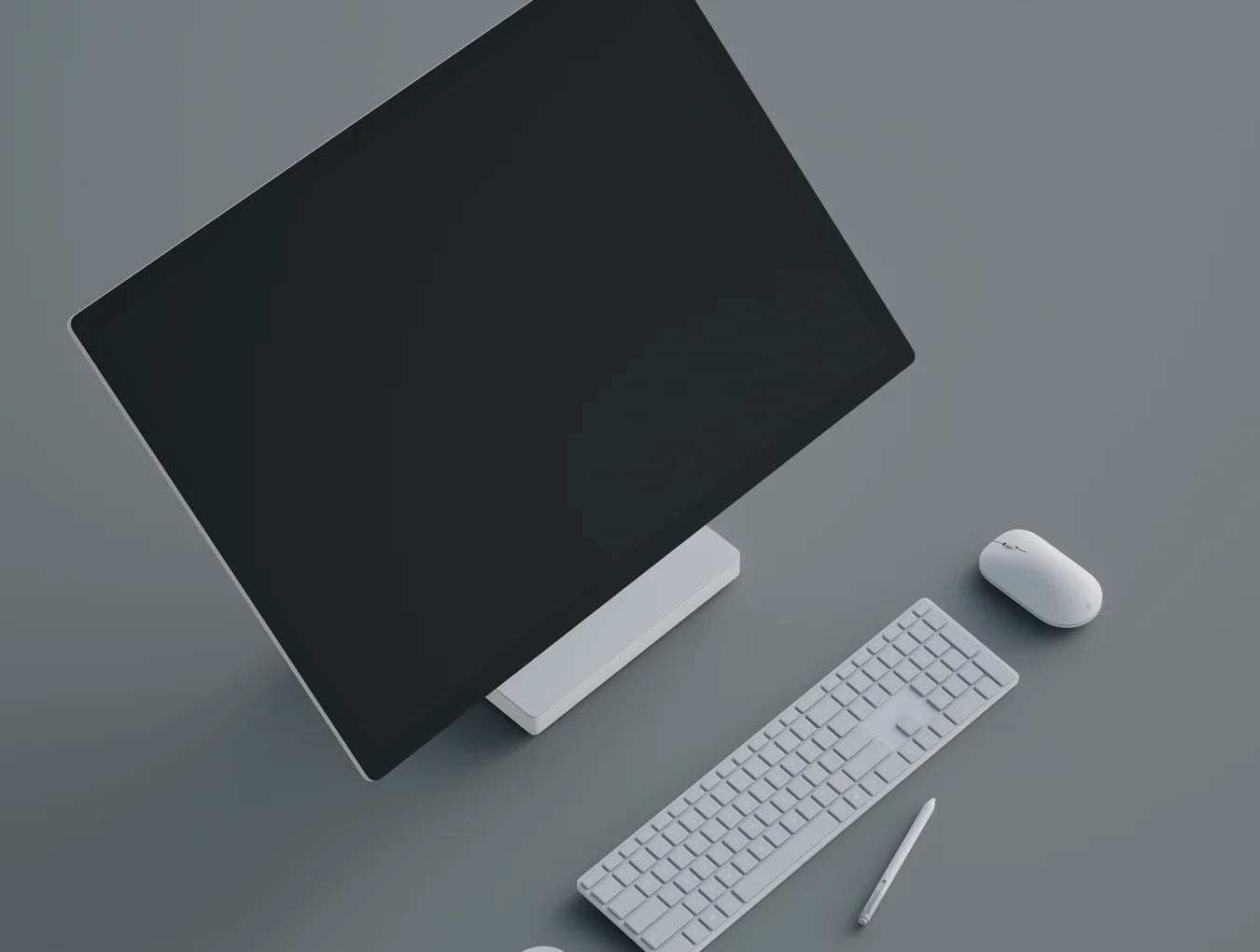 Mockups365: Day 15 6