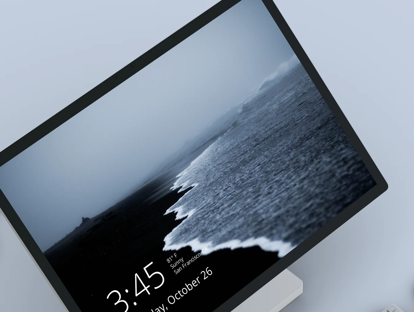Mockups365: Day 15 7