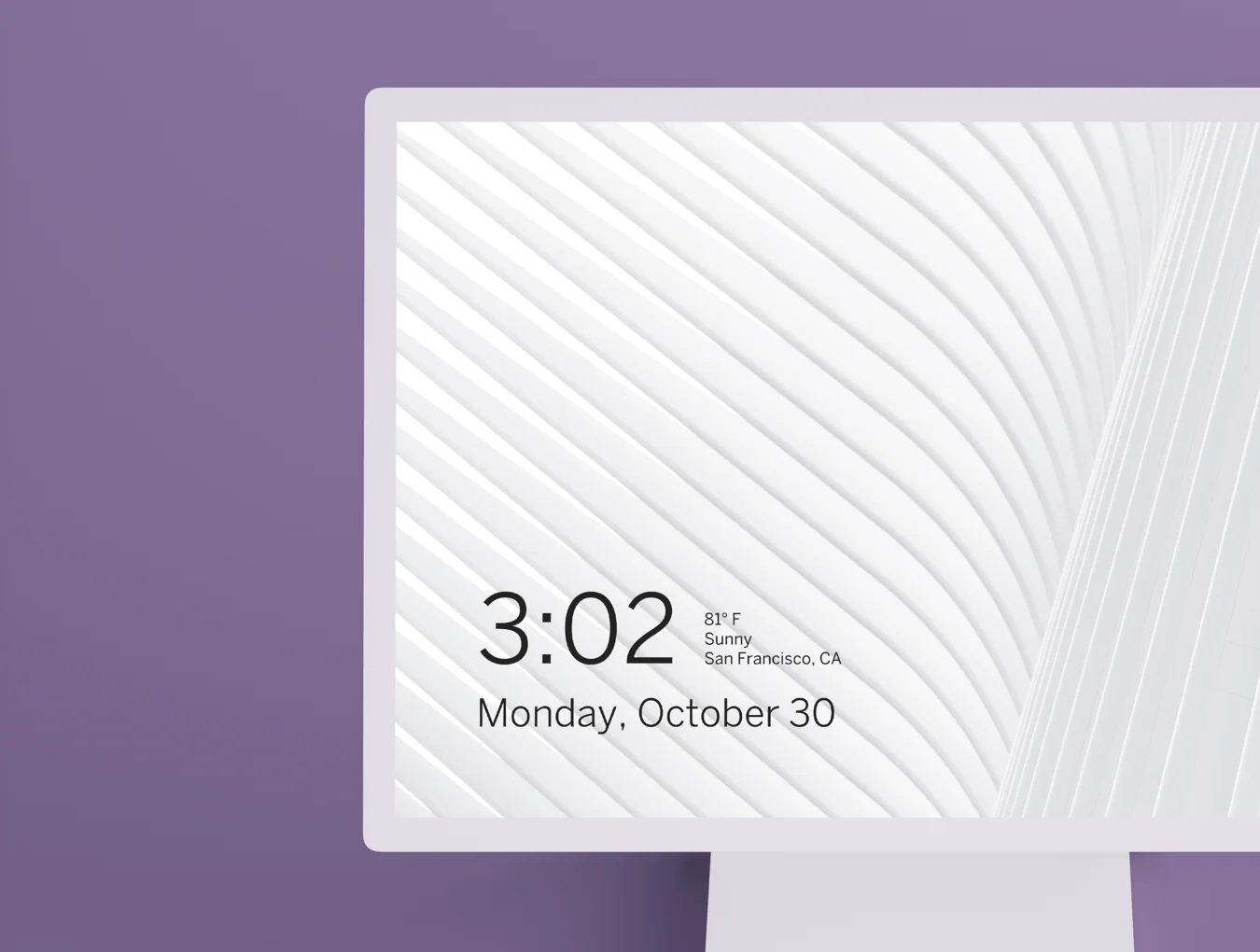 Mockups365: Day 16 8