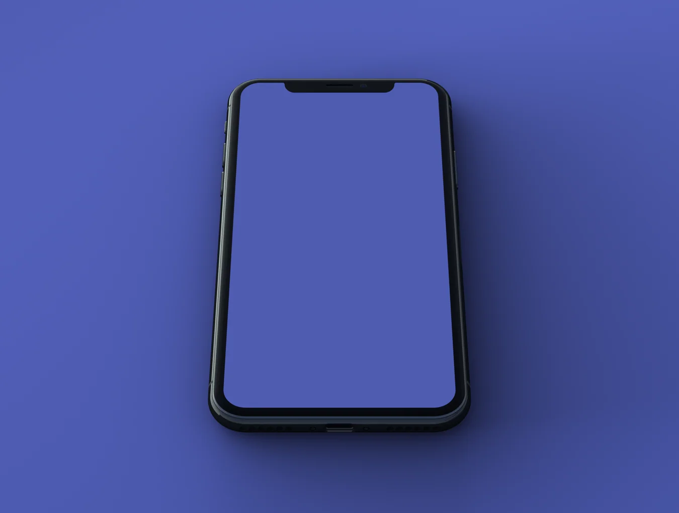 Mockups365: Day 19 2