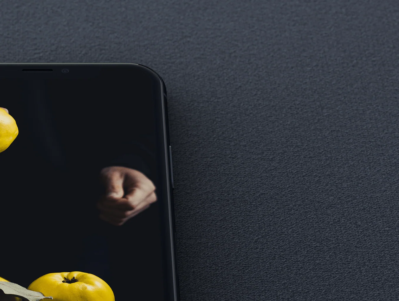 Mockups365: Day 19 4