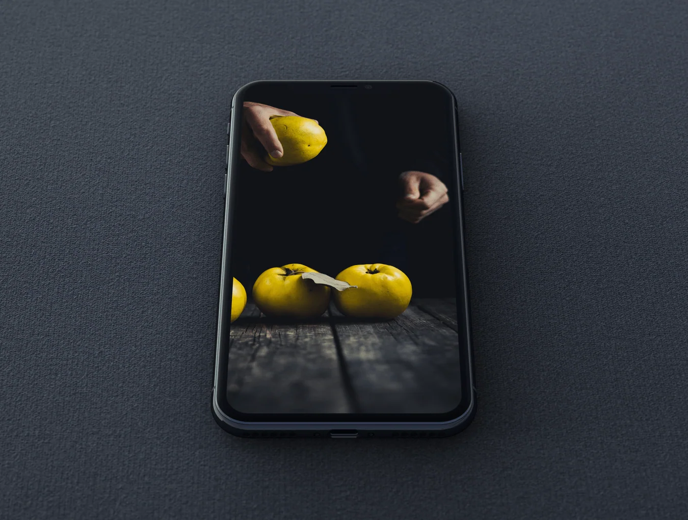 Mockups365: Day 19 7