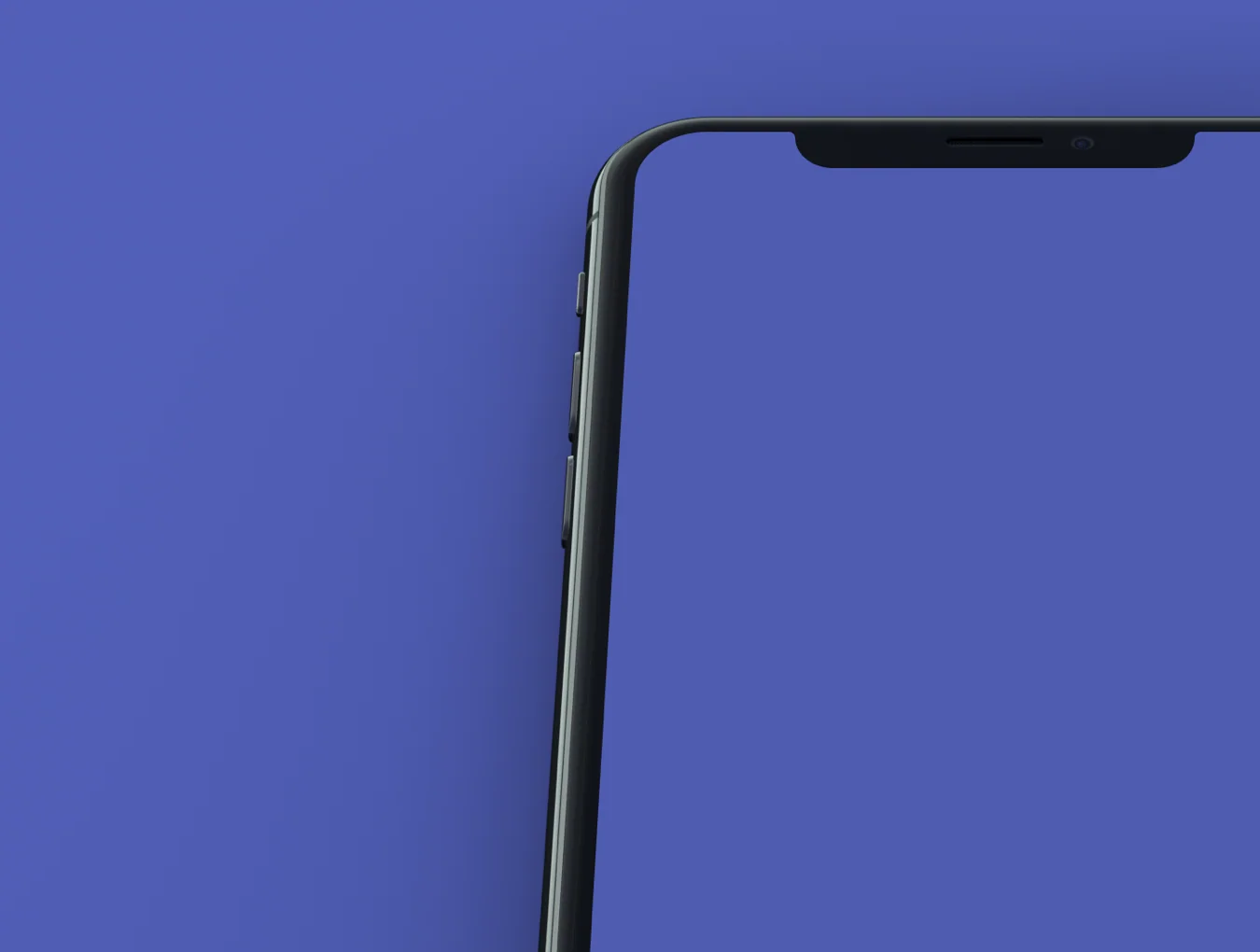 Mockups365: Day 19 8