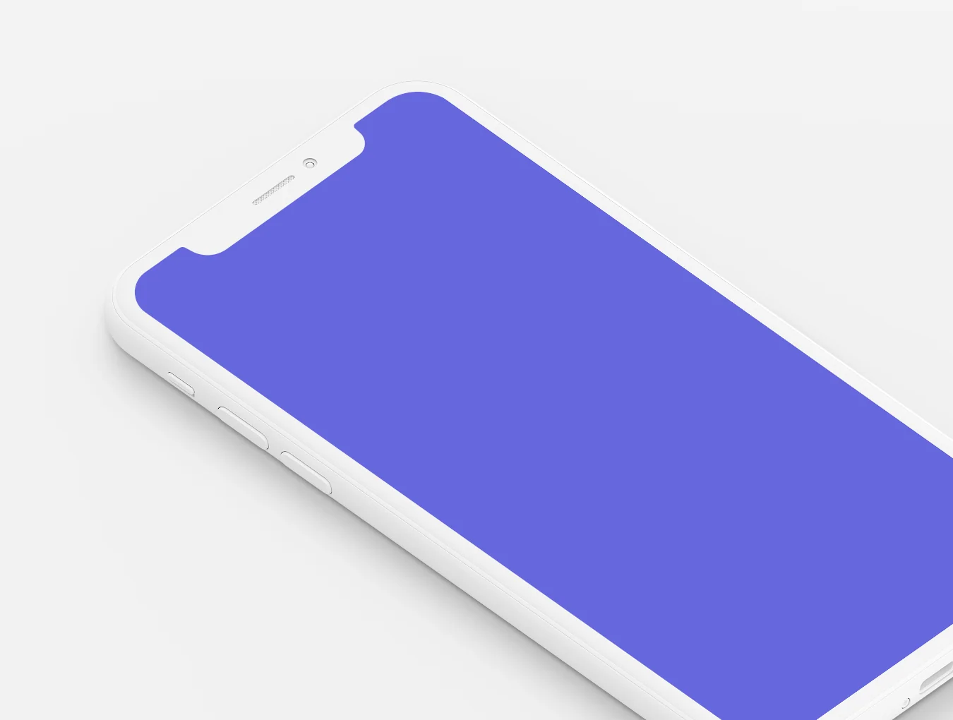 Mockups365: Day 2 2