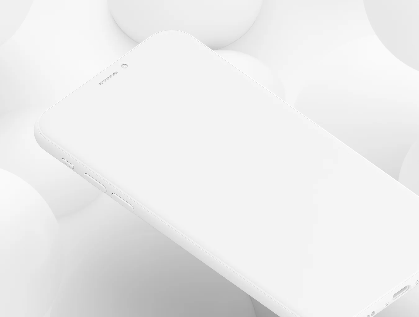 Mockups365: Day 2 5