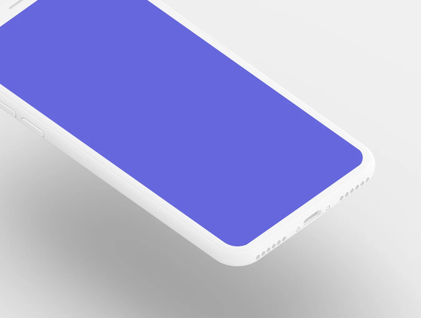 Mockups365: Day 2 6