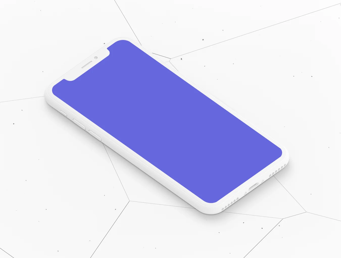 Mockups365: Day 2 7