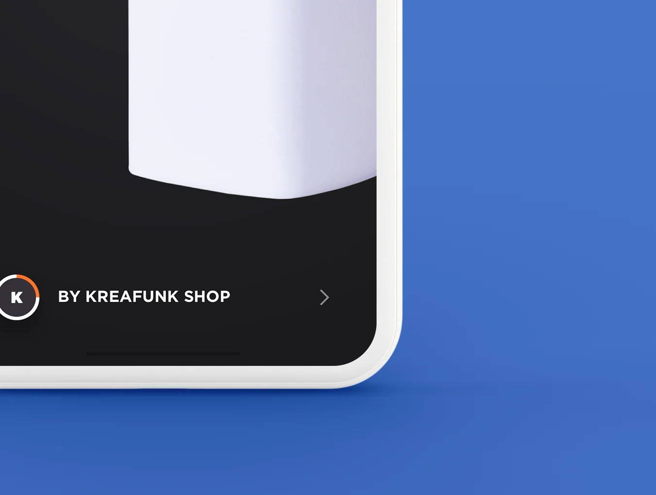 Mockups365: Day 20 7