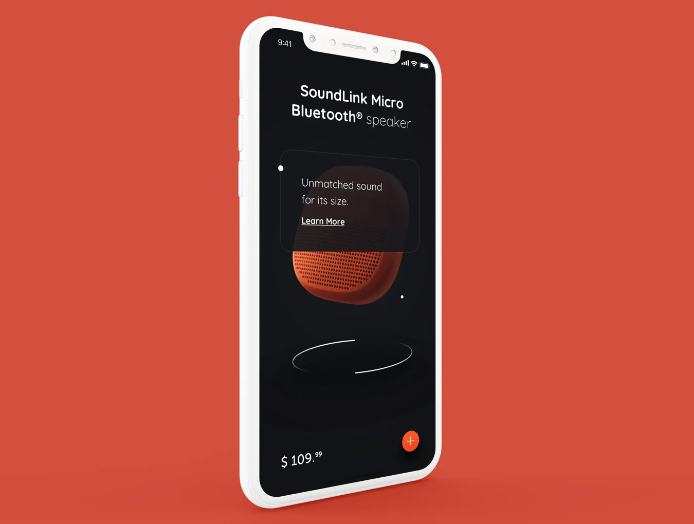 Mockups365: Day 21 2