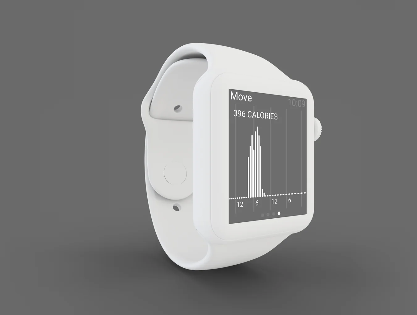 Mockups365: Day 22 5