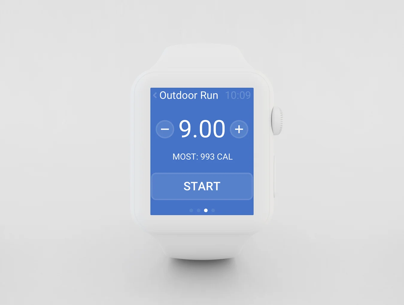 Mockups365: Day 22 6