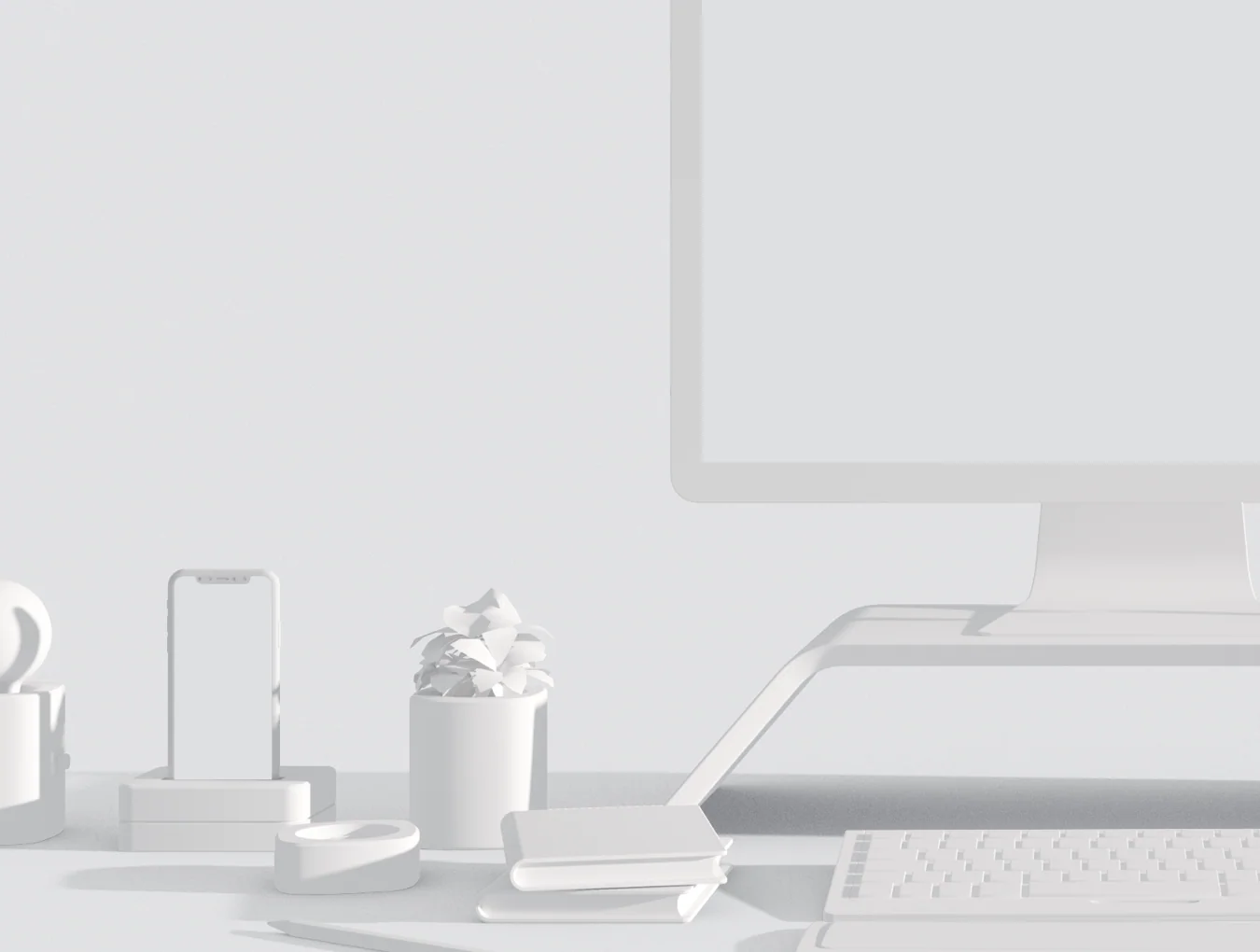 Mockups365: Day 23 2