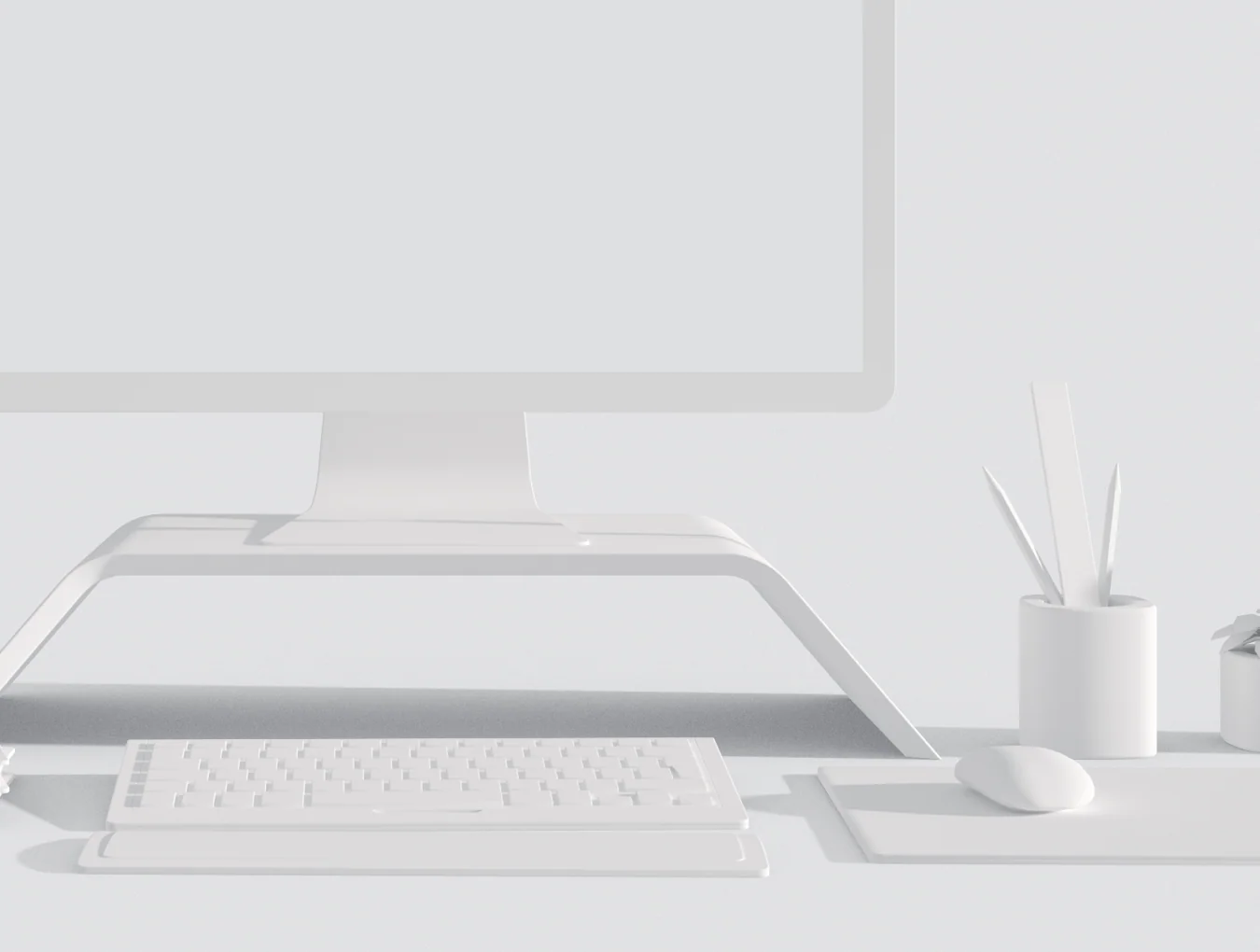 Mockups365: Day 23 5
