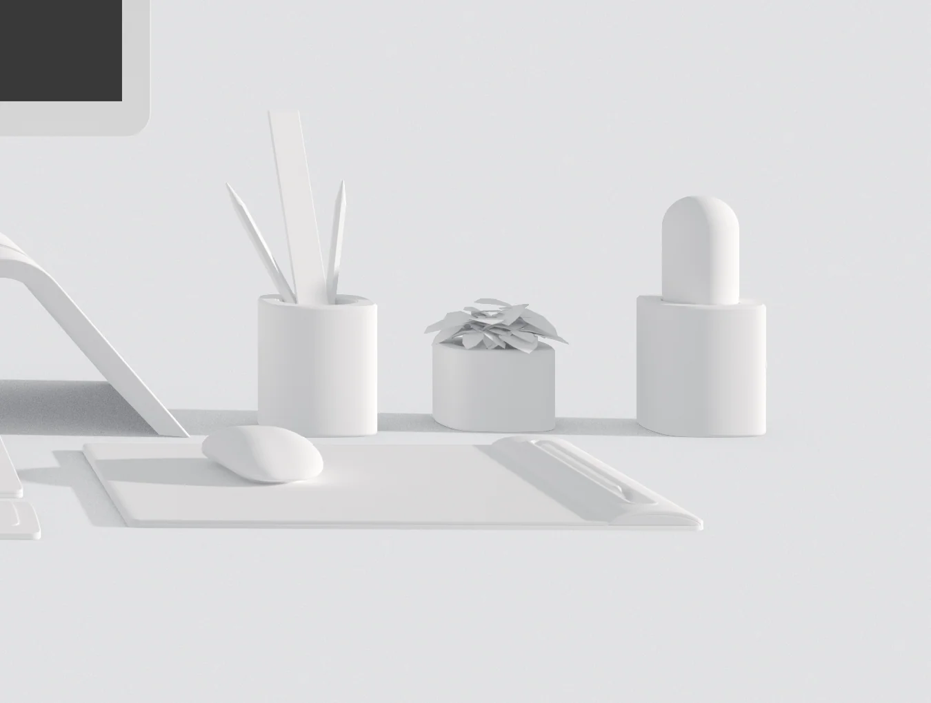 Mockups365: Day 23 7
