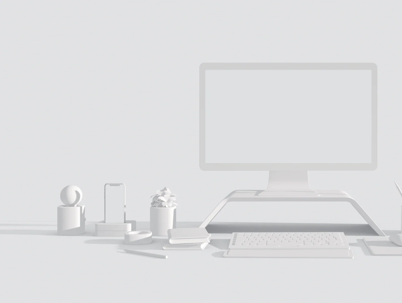 Mockups365: Day 23 8
