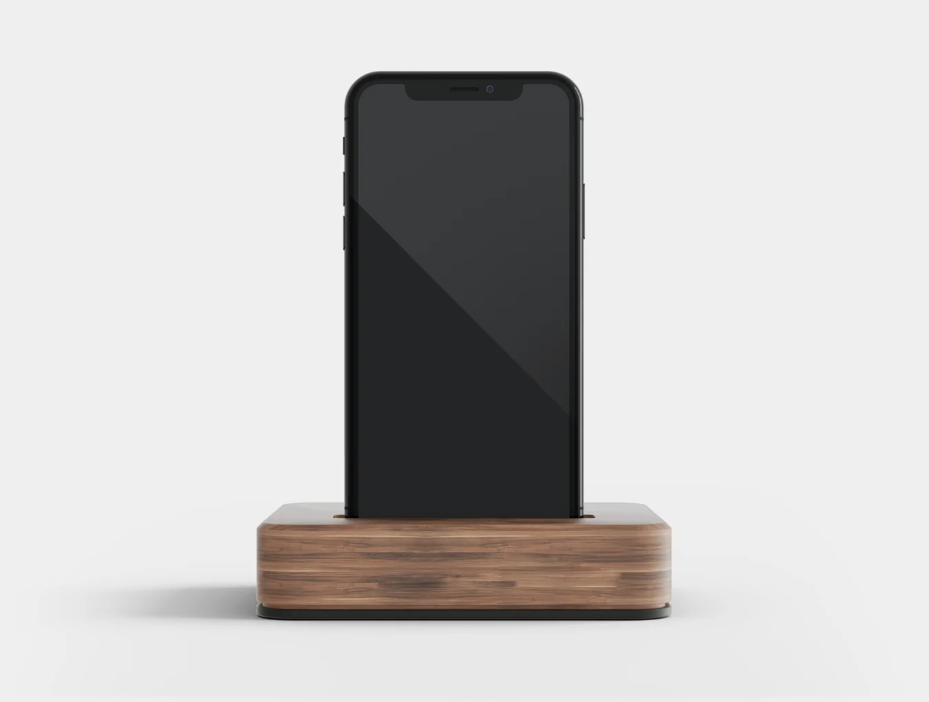 Mockups365: Day 24 2