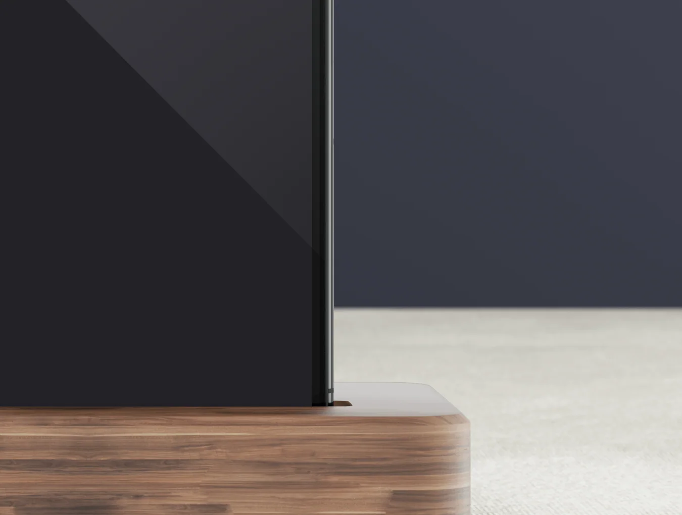 Mockups365: Day 24 5