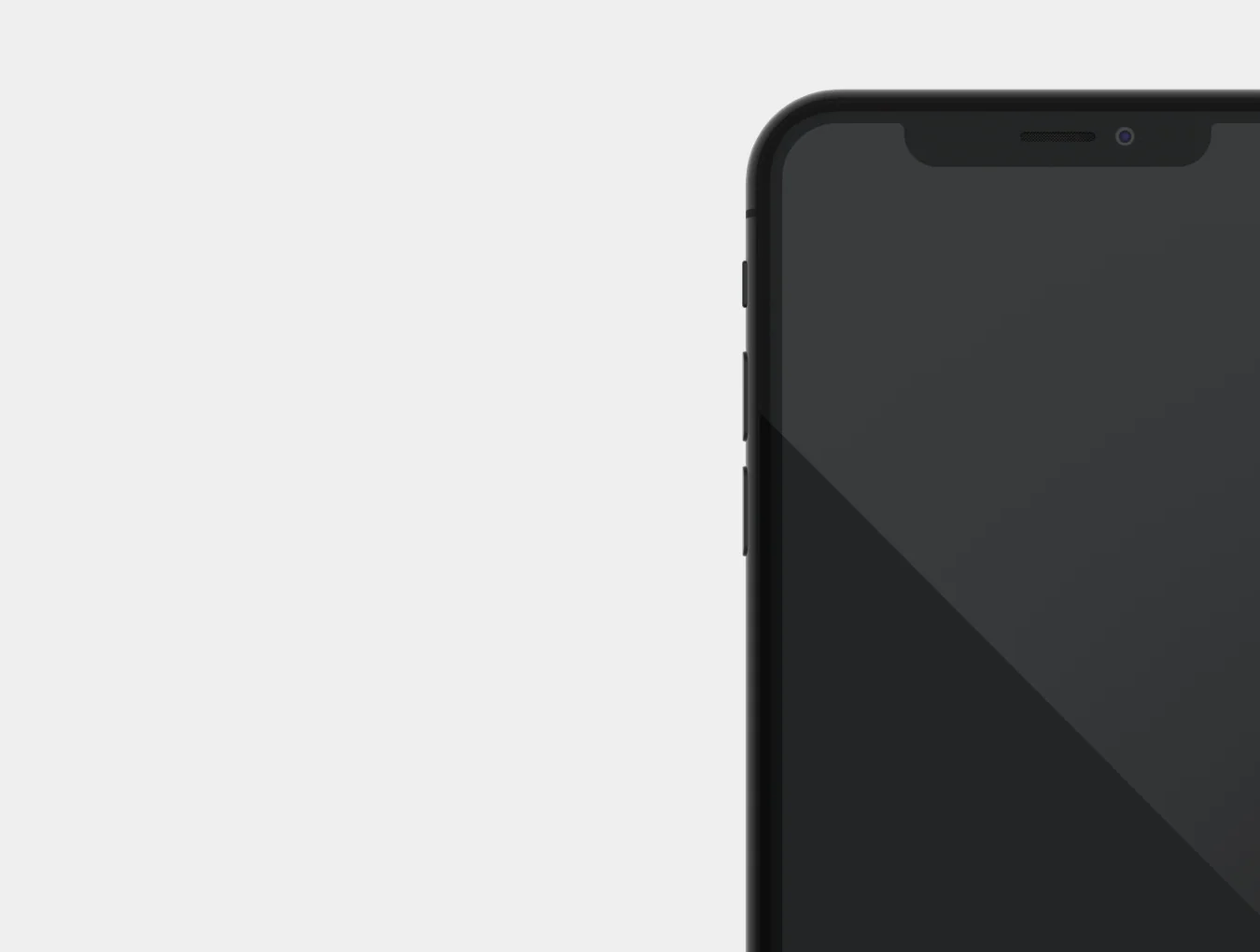Mockups365: Day 24 6