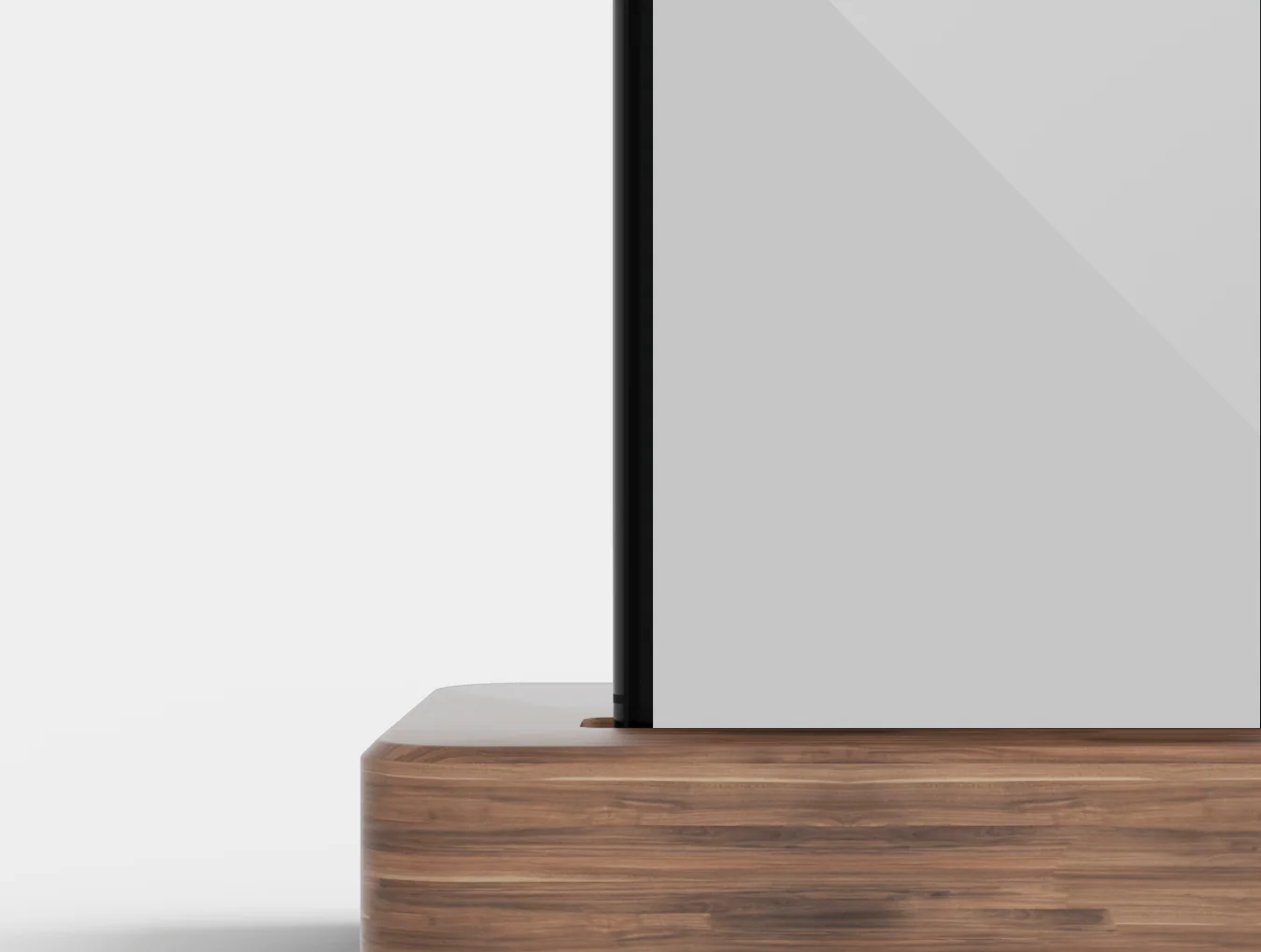 Mockups365: Day 24 7