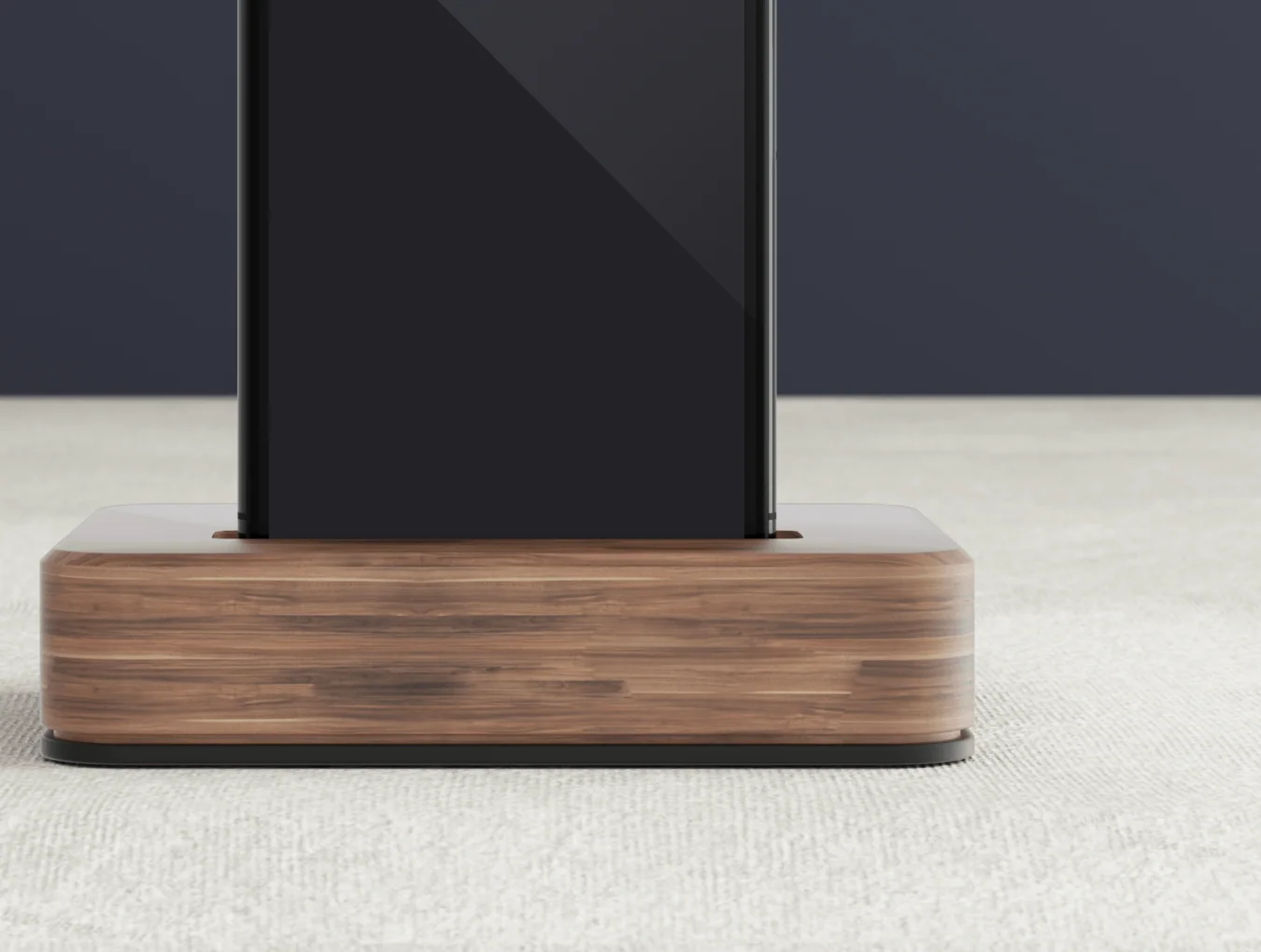 Mockups365: Day 24 8