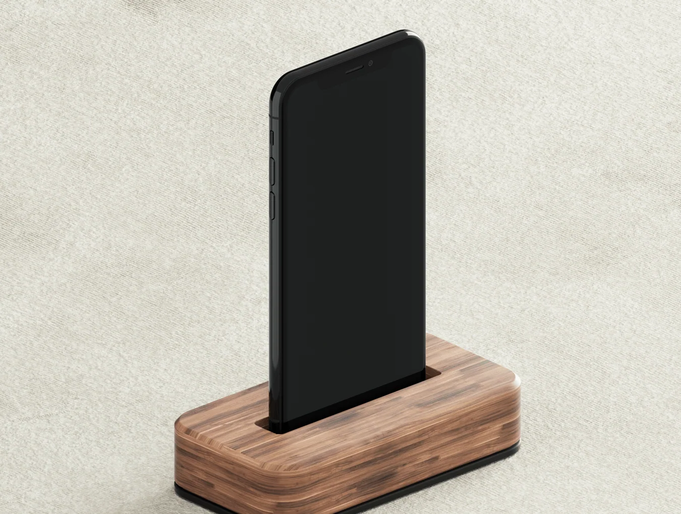 Mockups365: Day 25 2
