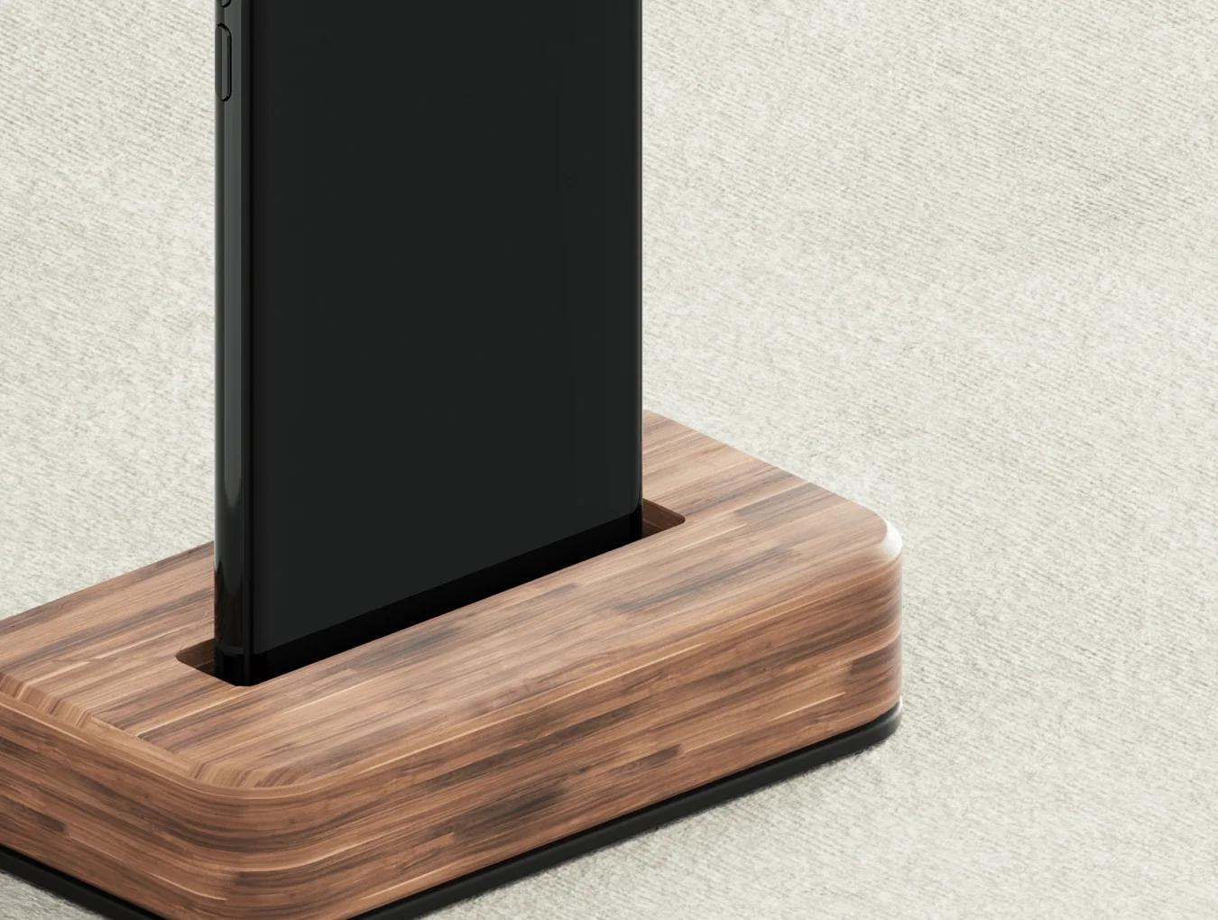 Mockups365: Day 25 5