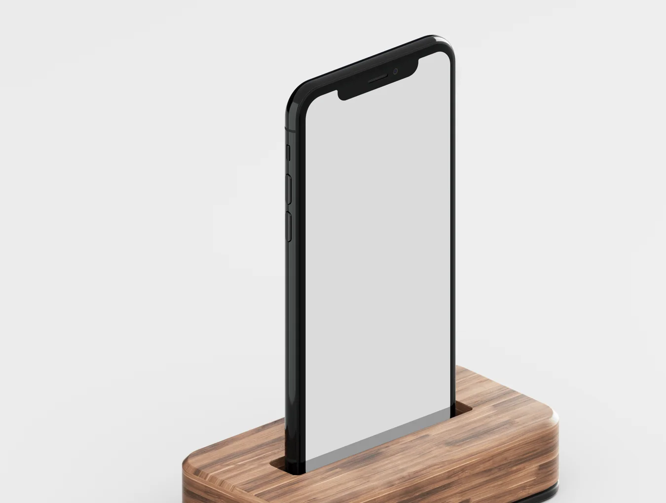 Mockups365: Day 25 6