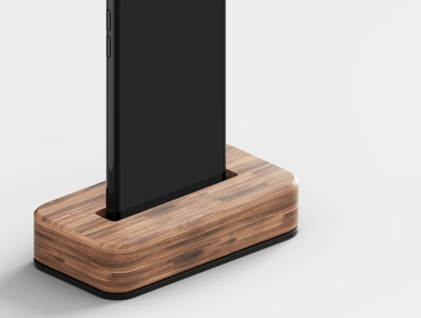 Mockups365: Day 25 7