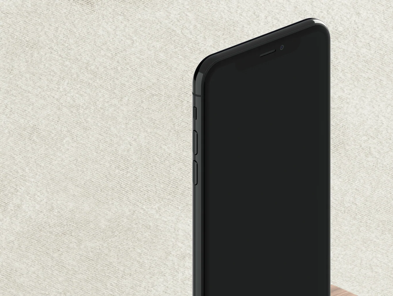 Mockups365: Day 25 8