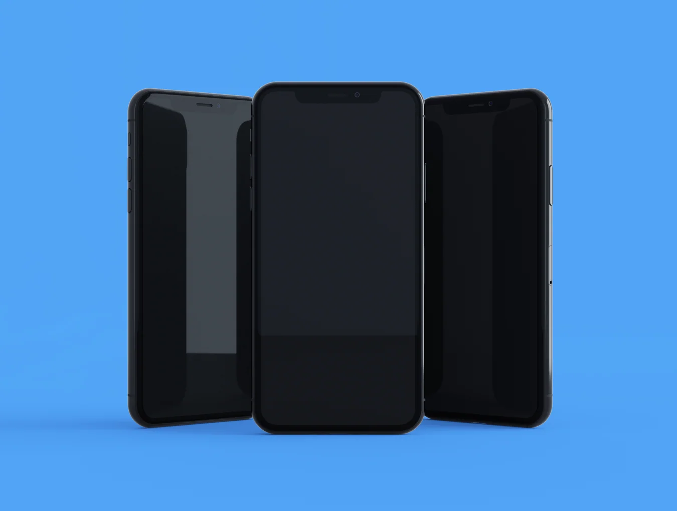 Mockups365: Day 26 5
