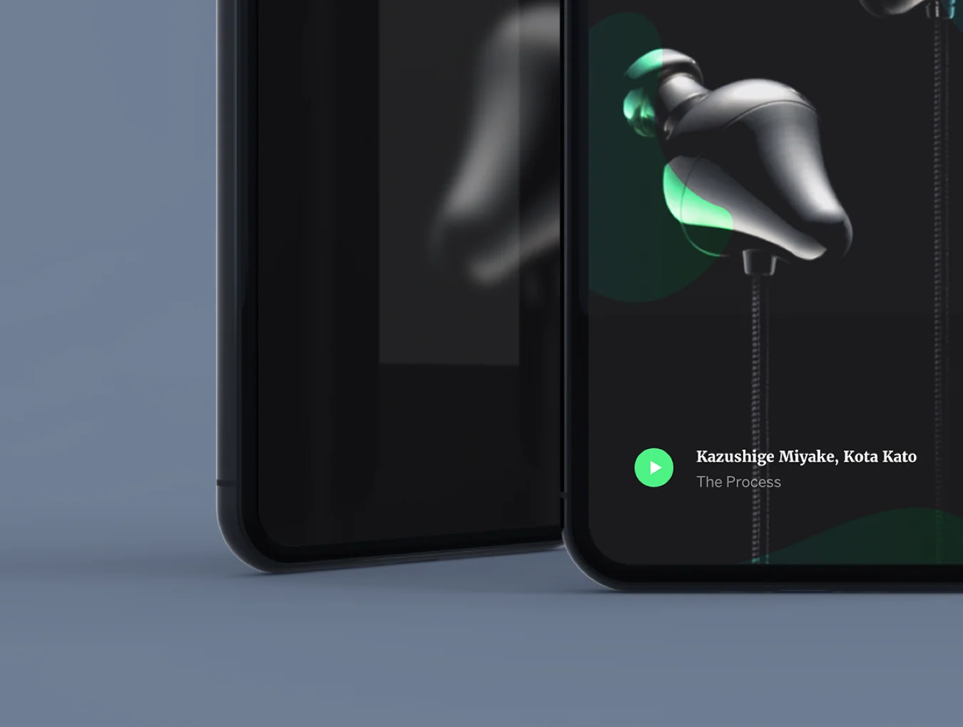 Mockups365: Day 26 6