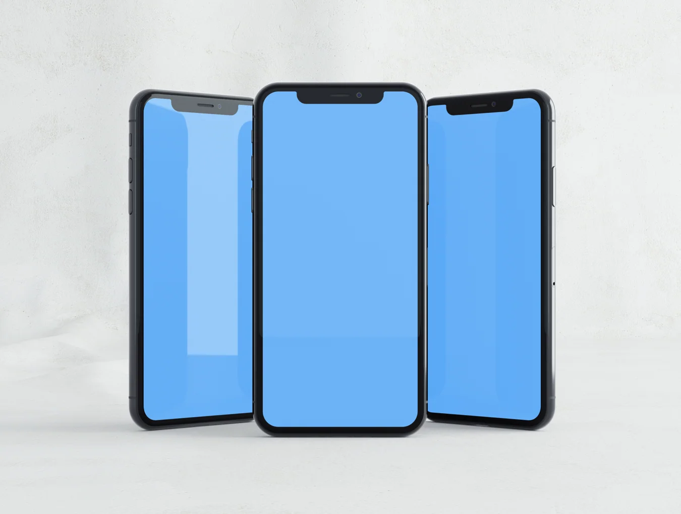 Mockups365: Day 26 8
