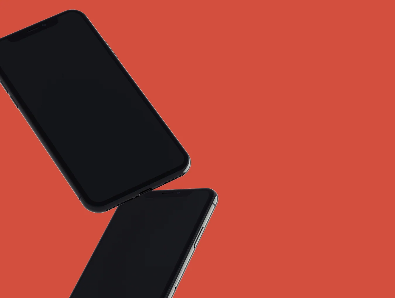 Mockups365: Day 27 5