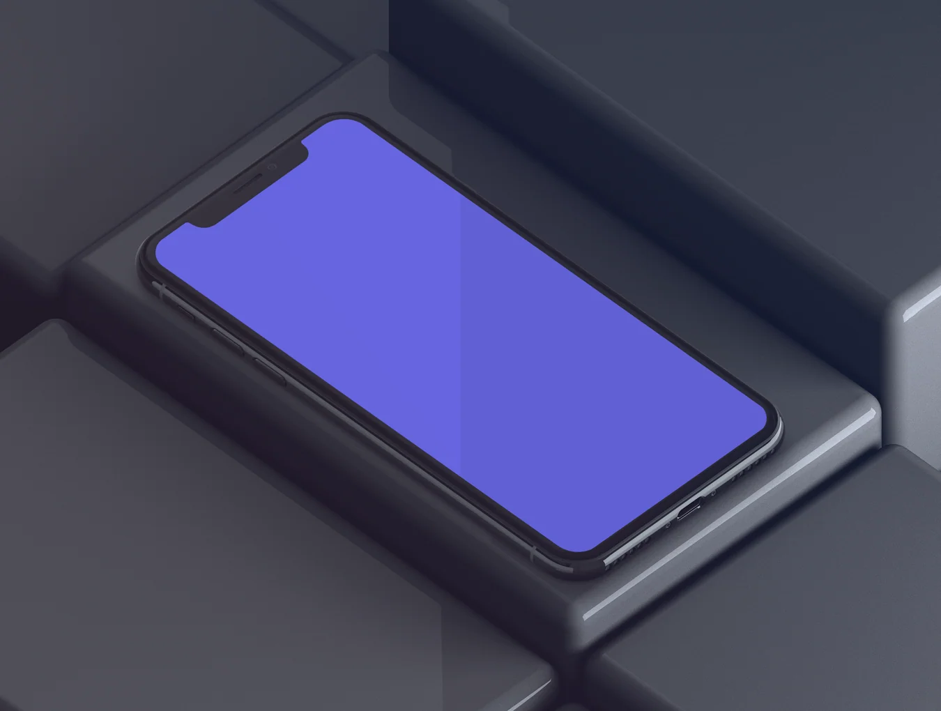 Mockups365: Day 3 2