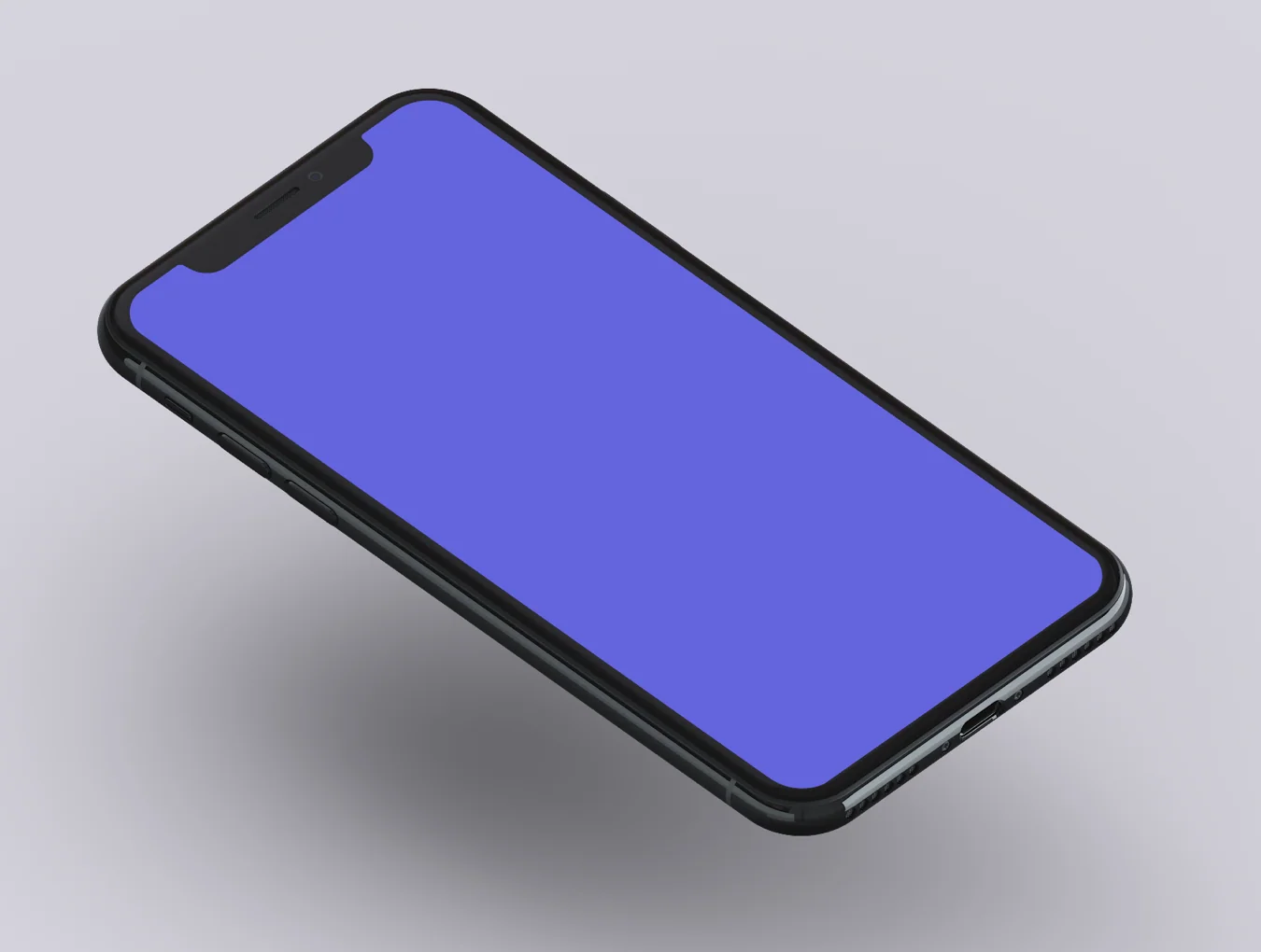 Mockups365: Day 3 5