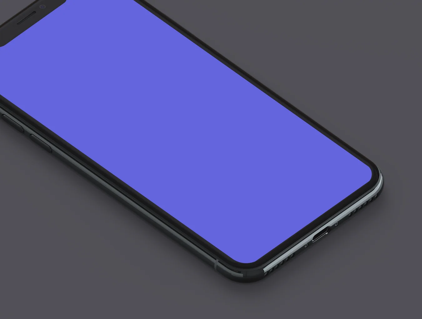 Mockups365: Day 3 6