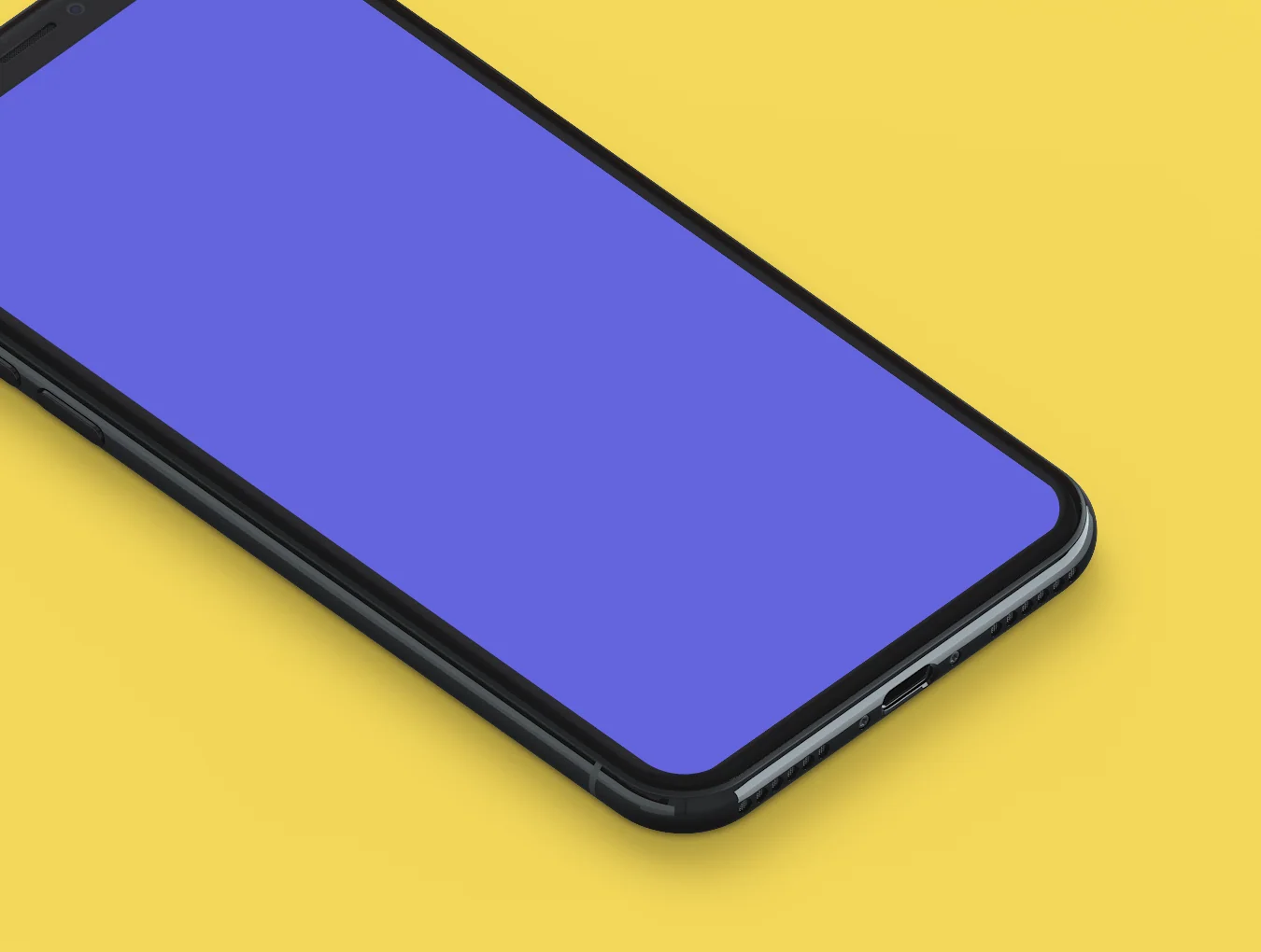 Mockups365: Day 3 7