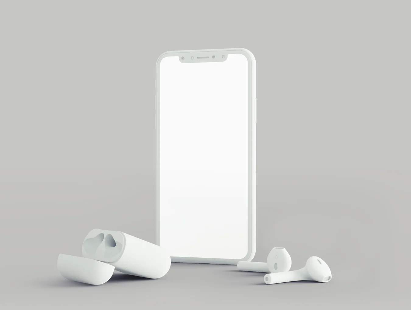 Mockups365: Day 30 6