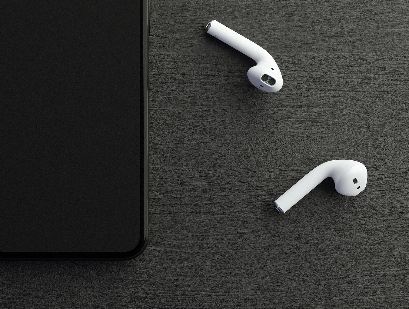 Mockups365: Day 31 5