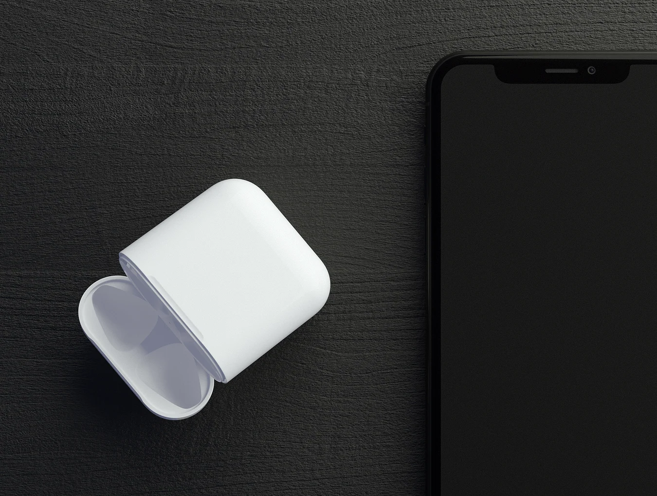 Mockups365: Day 31 6