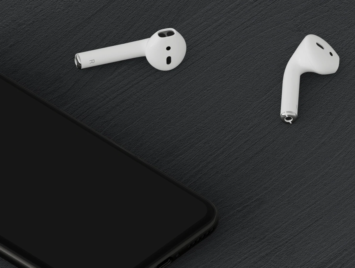 Mockups365: Day 32 5