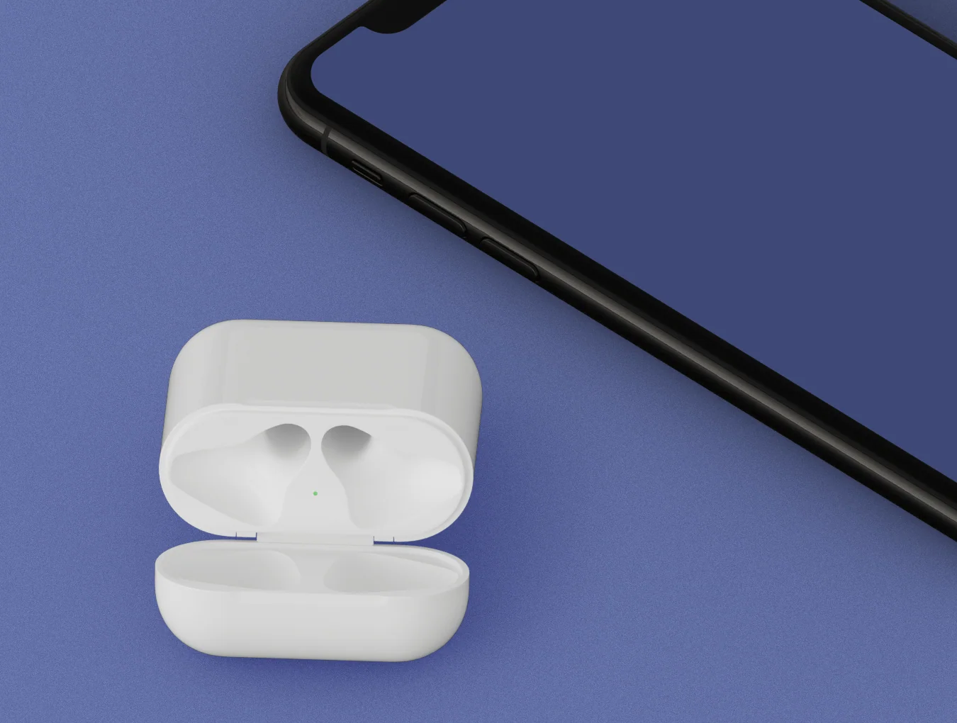 Mockups365: Day 32 6