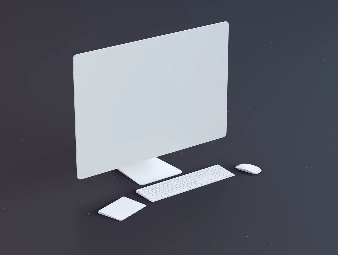 Mockups365: Day 4 2