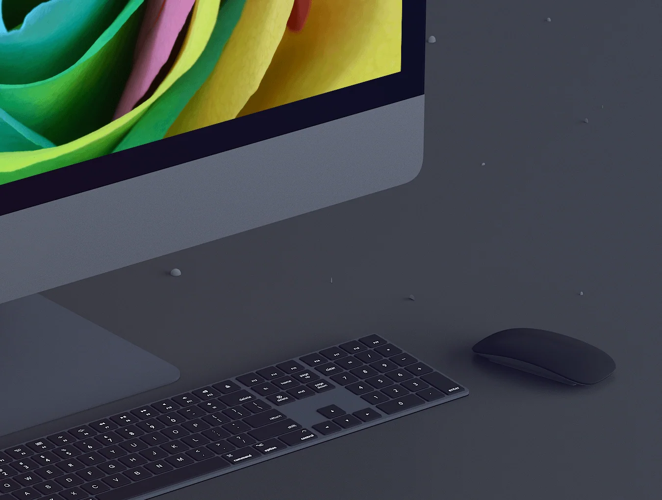 Mockups365: Day 4 5