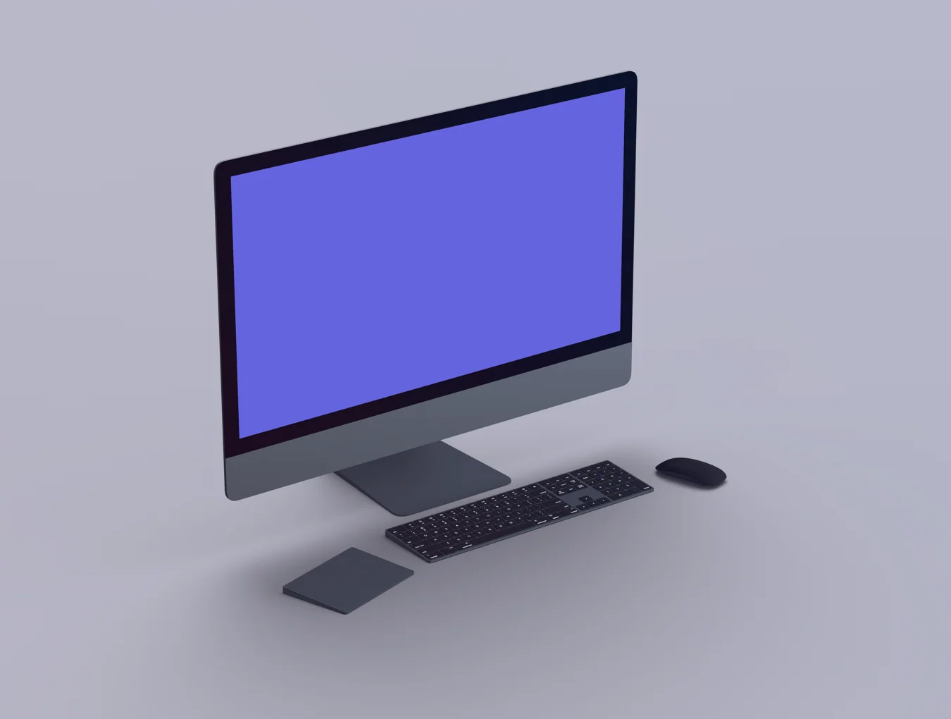 Mockups365: Day 4 6