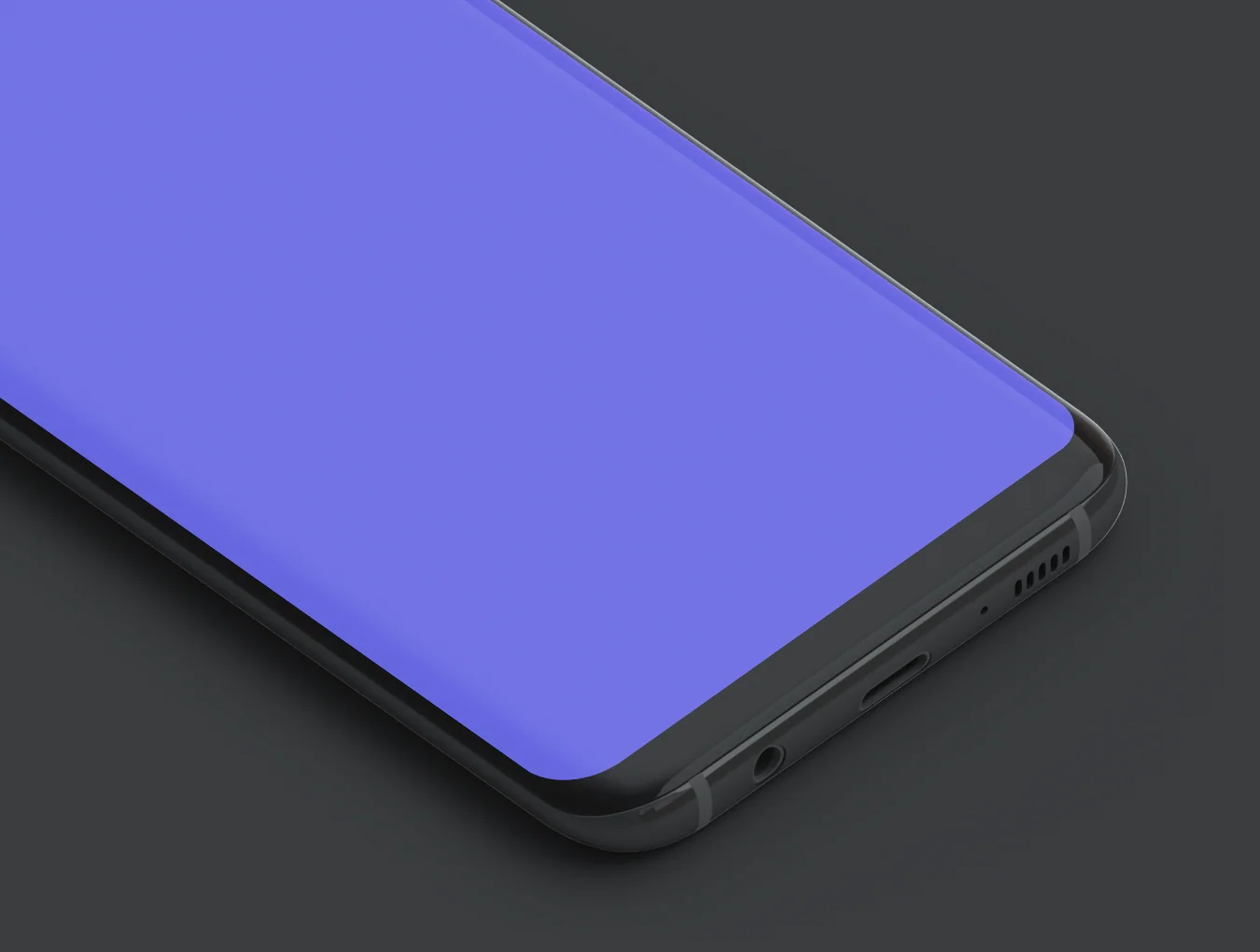 Mockups365: Day 5 6