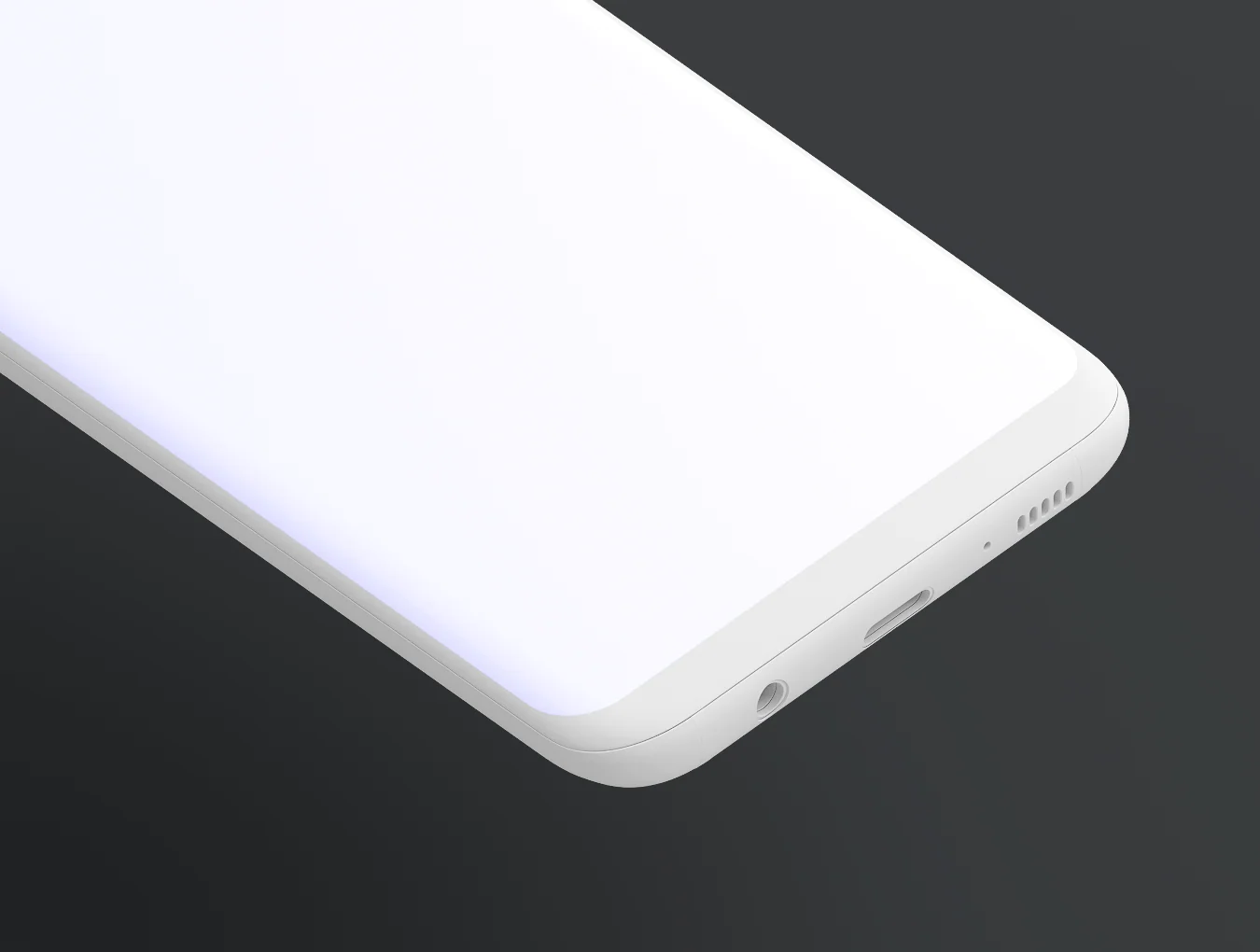 Mockups365: Day 5 7