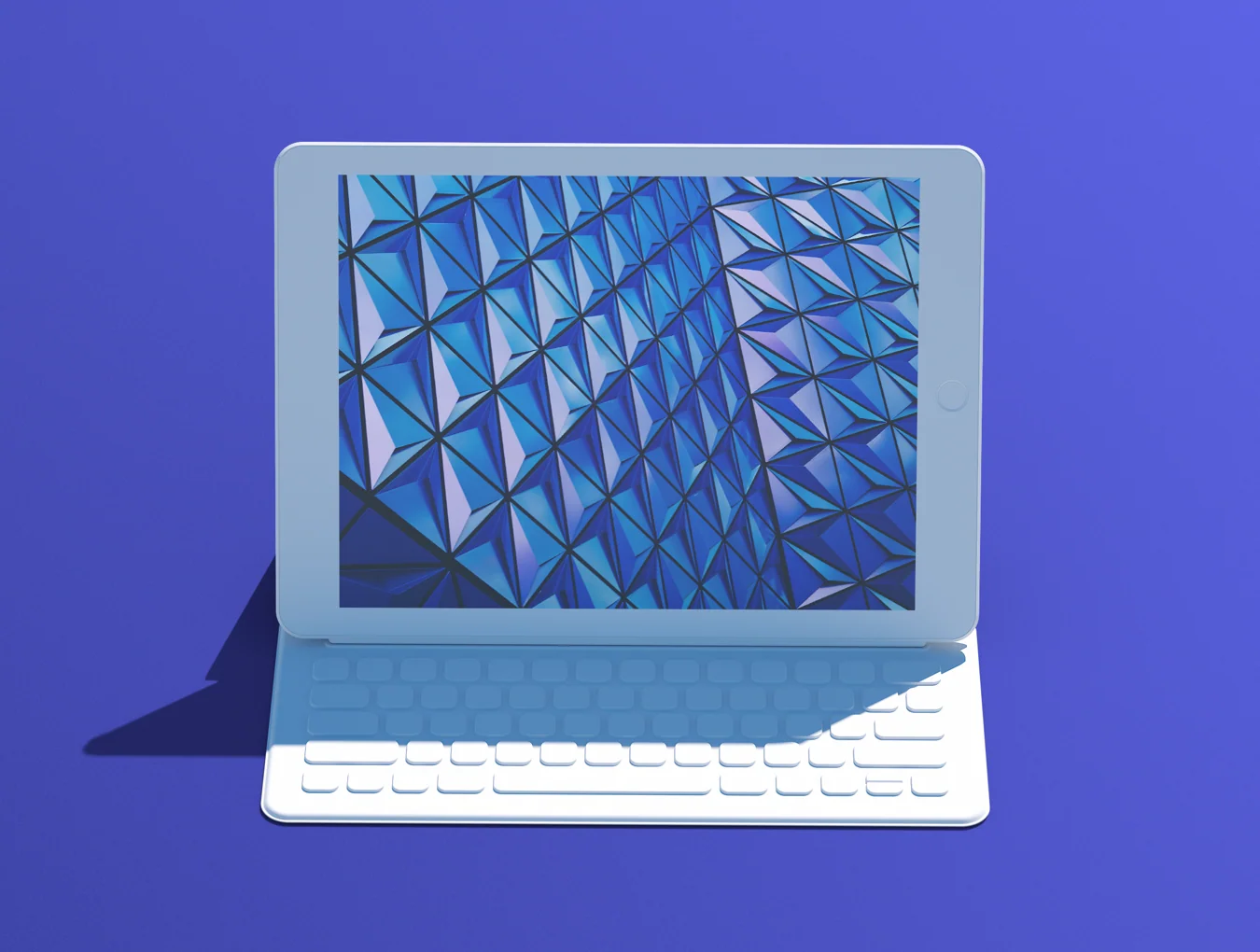 Mockups365: Day 7 5
