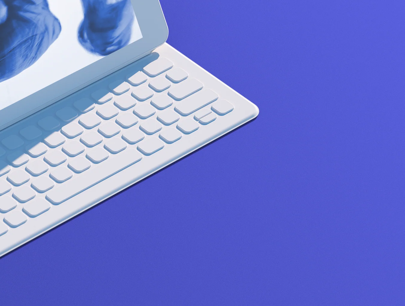 Mockups365: Day 7 6