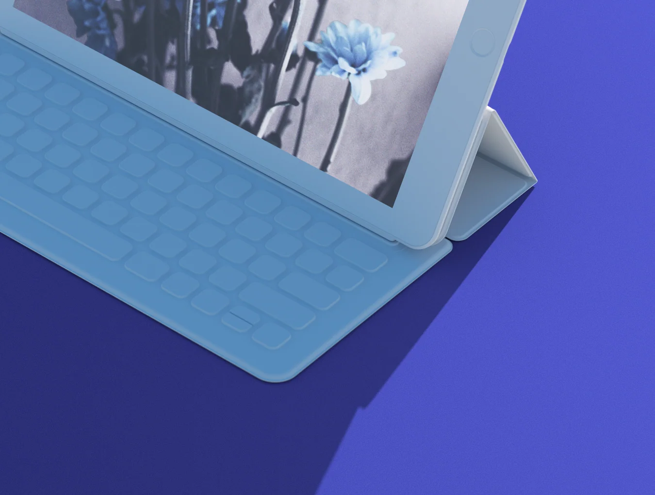 Mockups365: Day 7 7